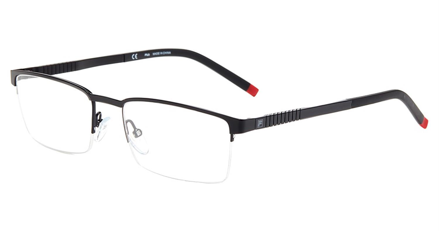 Fila spectacles hot sale